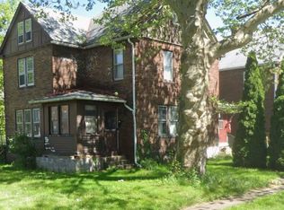 1121 Marne Rd, Erie, PA 16511