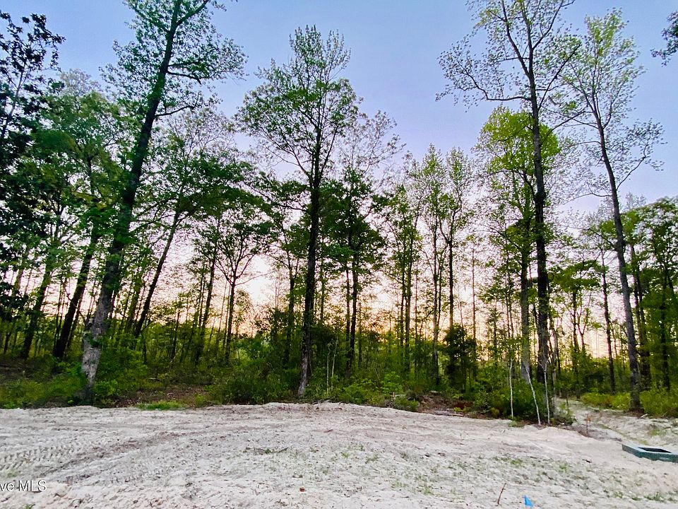 1st image of LOT 27 Plover Way