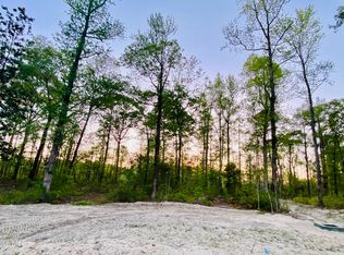 LOT 27 Plover Way, New Bern, NC 28562