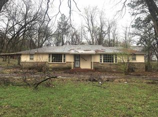 4023 Clearpool Cir, Memphis, TN 38118