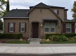 4155 Harlan Ranch Blvd, Clovis, CA 93619