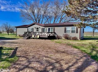 22926 Park Loop, Onawa, IA 51040