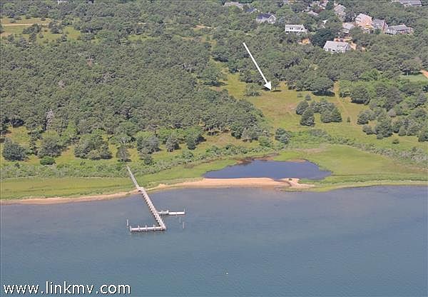 2nd image of 16 Bayside N