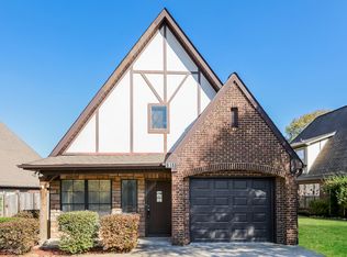6180 Cathwick Dr, Mc Calla, AL 35111