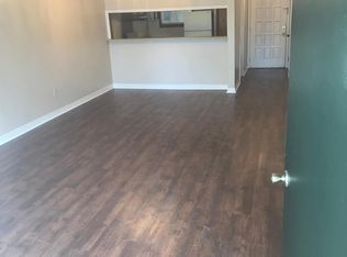 1701 Military Hwy APT 206, Pineville, LA 71360