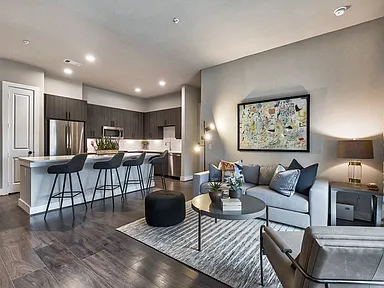 Windsor Burnet - 3D Tour