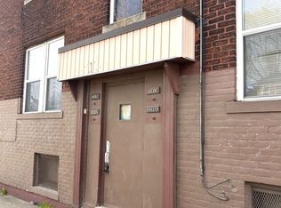 8133-8139 Senator St, Detroit, MI 48209