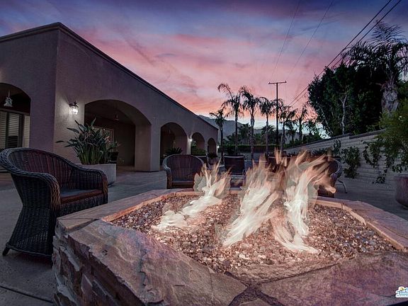 2nd image of 2280 E Desert Park Ave