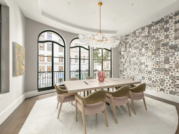 34 East 62nd Street image 12 of 30