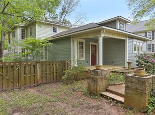 479 Kennesaw Ave, Marietta, GA 30064
