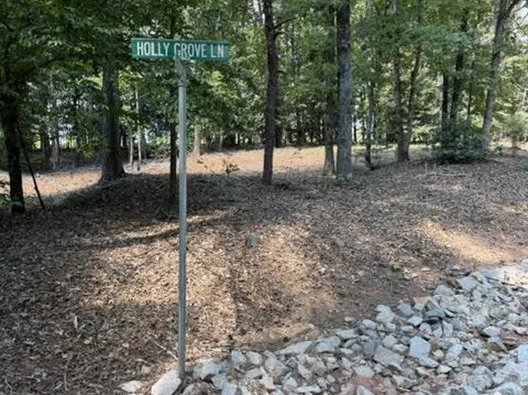 0 Holly Grove Ln, Bracey, VA 23919