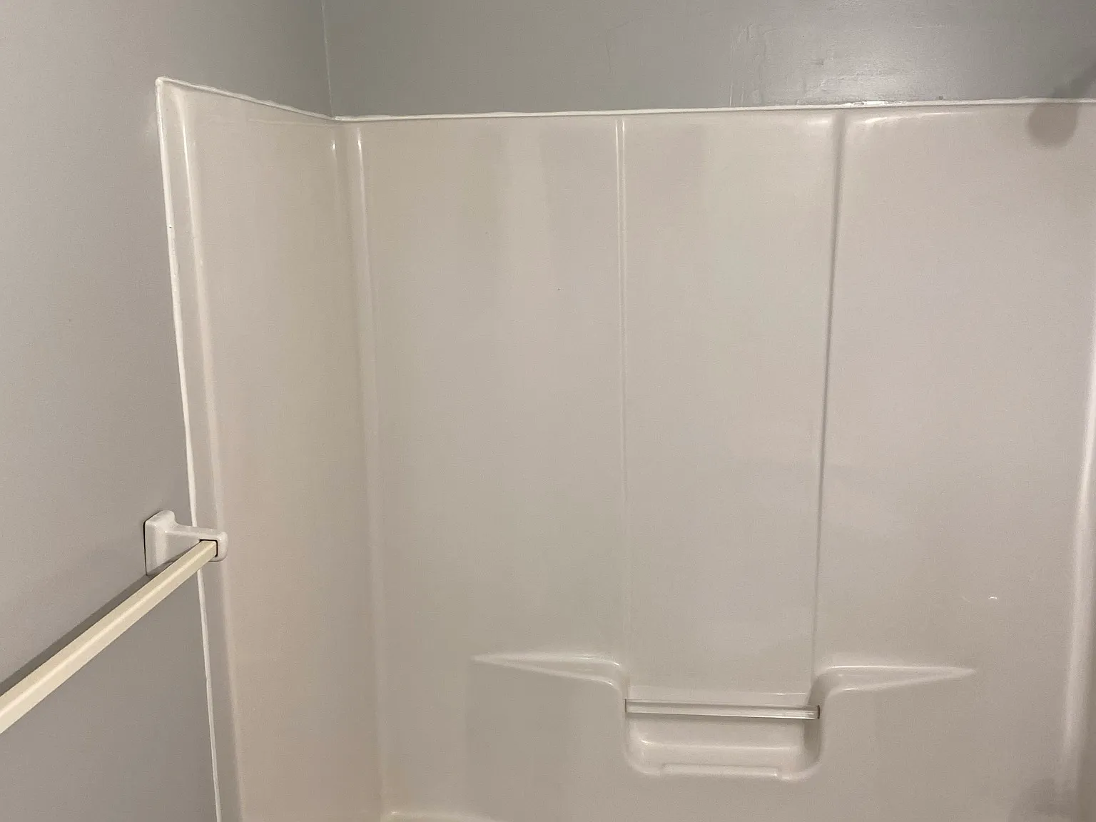 Brenner Ave Duplex — Photo 3
