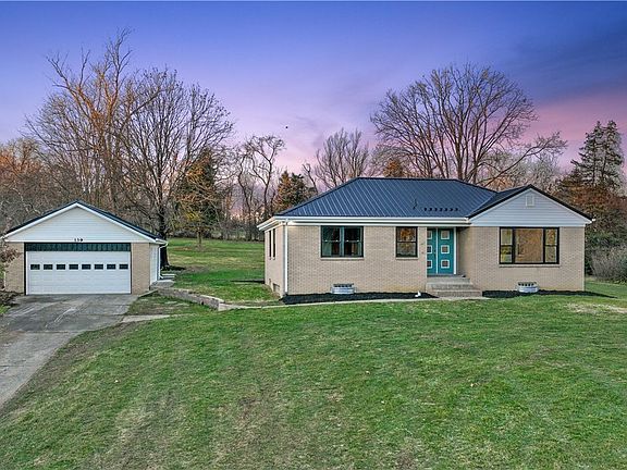 5th image of 139 Crawford Ln