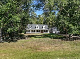 1019 Winchester Bnd, Huffman, TX 77336