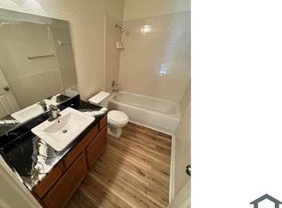 3207 Hereford Ln APT A, Killeen, TX 76542