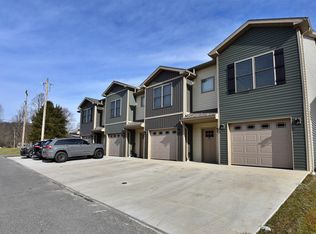 19-25 Goliath Dr, Shinnston, WV 26431