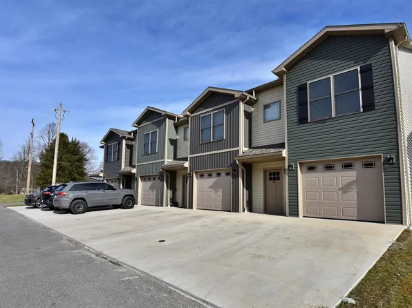 19-25 Goliath Dr, Shinnston, WV 26431