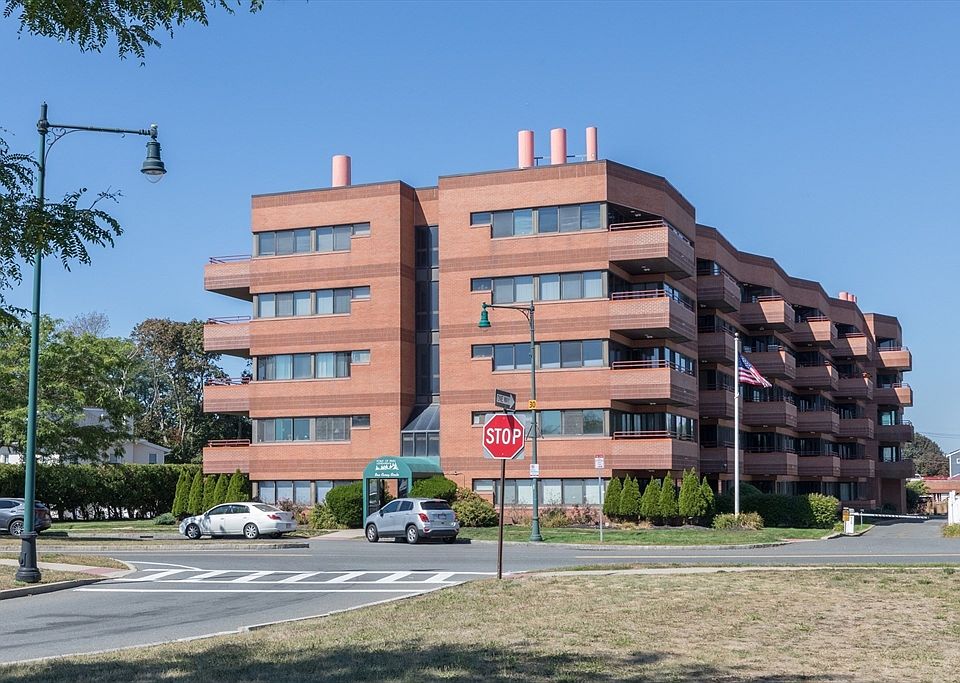 1st image of 1 Carey Cir APT 409