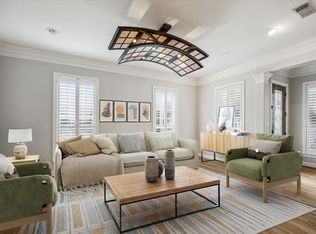 523 Archwood Trl, Houston, TX 77007