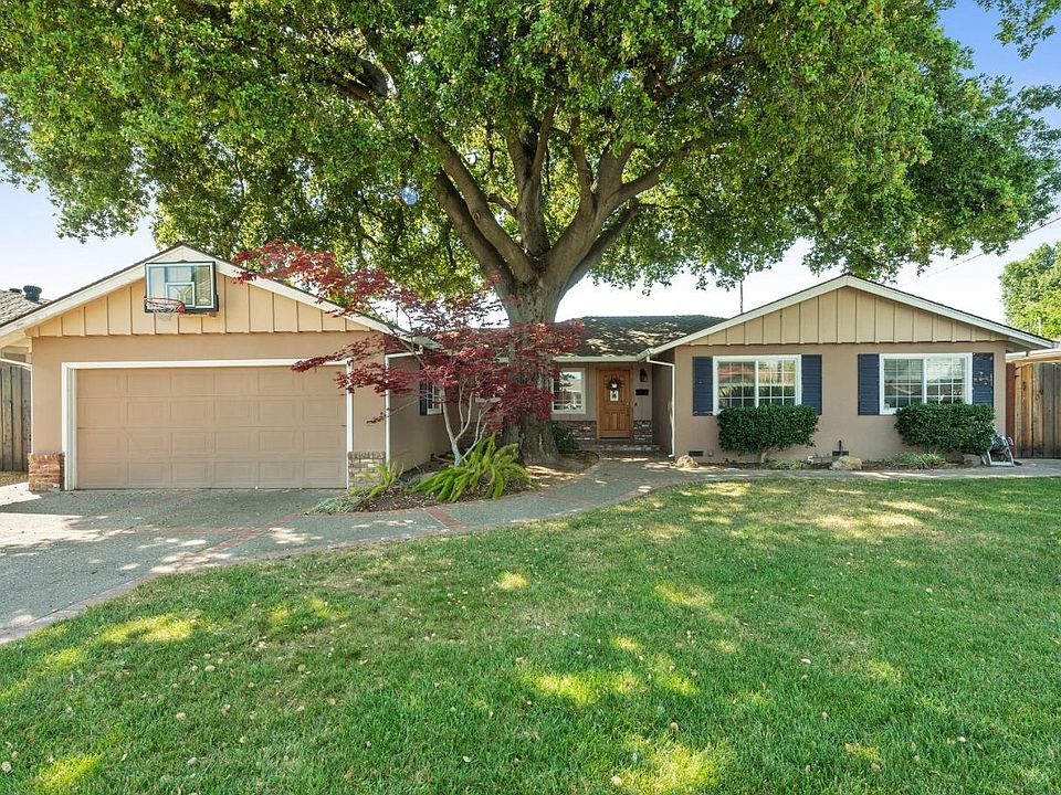 1st image of 1551 San Gabriel Way