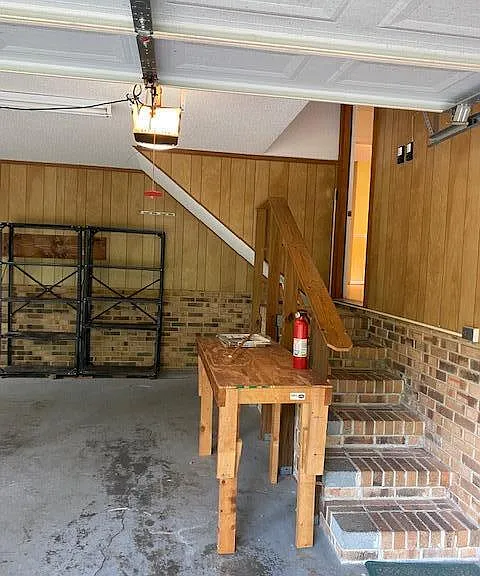 6514 Francis Marion Ave — Photo 13
