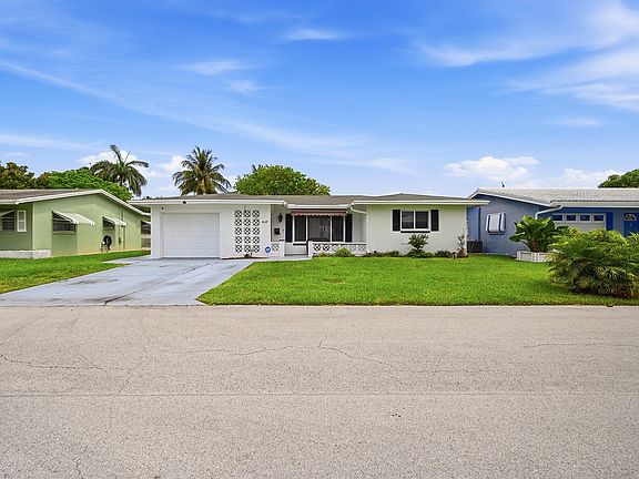 2nd image of 4629 NW 45th Court