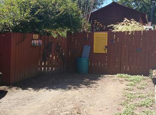 7753 31st Ave SW, Seattle, WA 98126