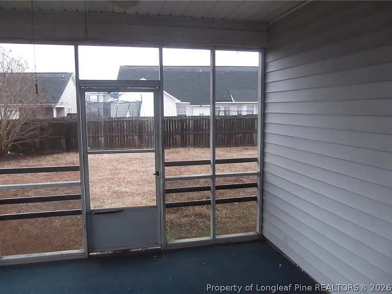 1250 Mingary Ave — Photo 10