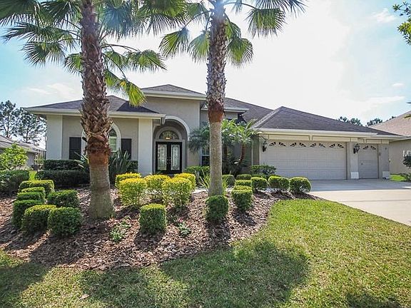 4th image of 23232 Gracewood Cir