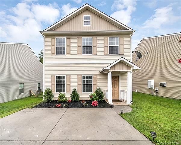 1st image of 258 Makayla Ct