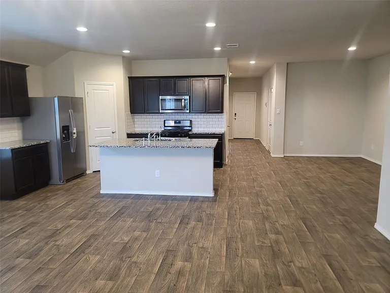 846 Autumn Flats Way — Photo 20