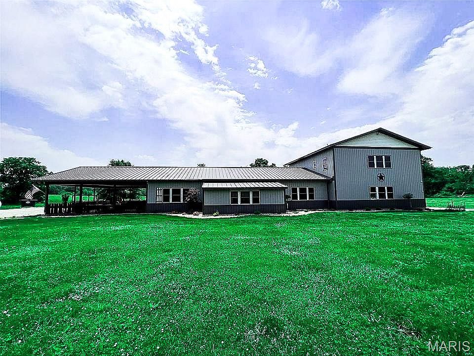 1st image of 6038 McCarty Rd