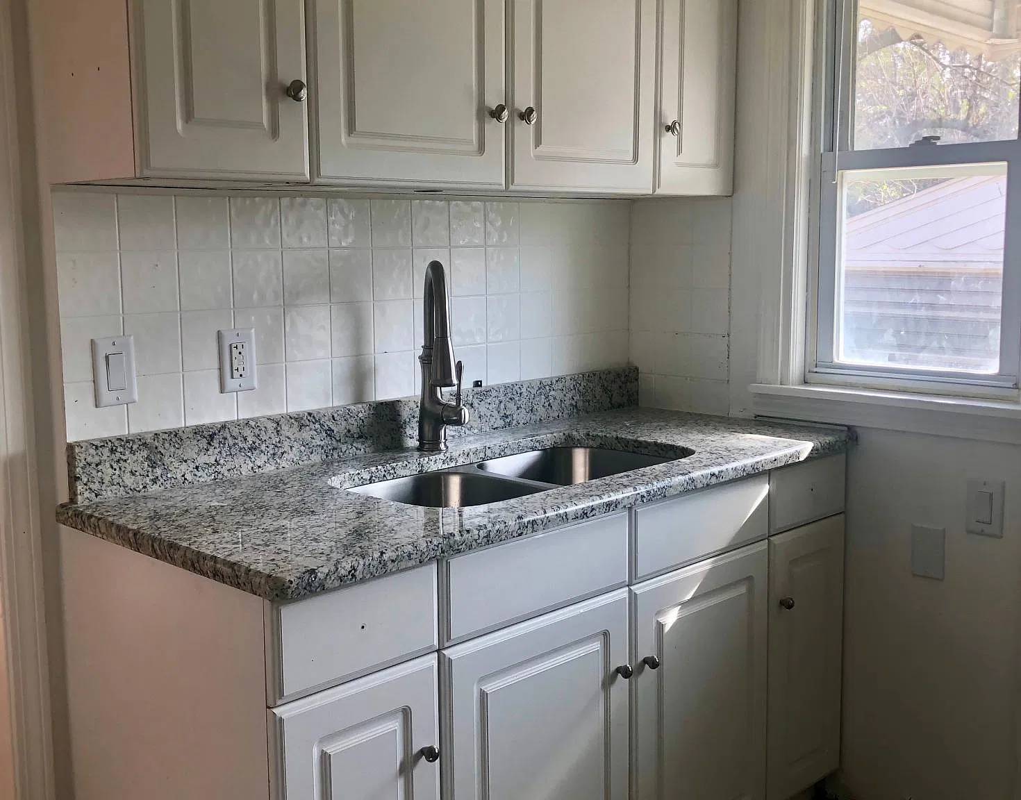 3 bed, 1600 sqft, $2,250 — Photo 3
