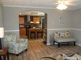 248 Bayboro Cir, Goose Creek, SC 29445