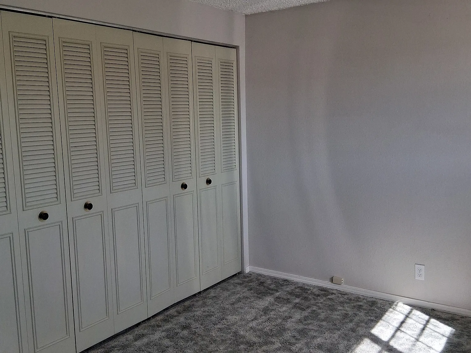 3 bed, 1400 sqft, $1,850 — Photo 3