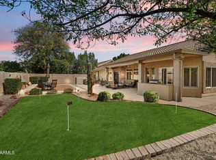 8960 W Kerry Ln, Peoria, AZ 85382