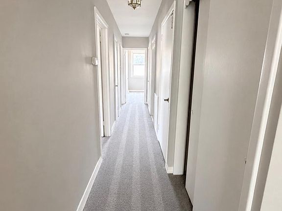 5th image of 7639 Leonard St