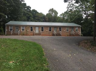 65 Lee Pl APT C, Lynchburg, VA 24502