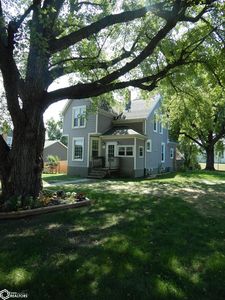 204 W Main St, Montezuma, IA, 50171