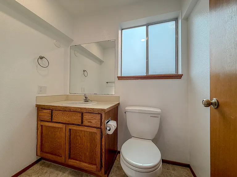 3212 109th St SE — Photo 24