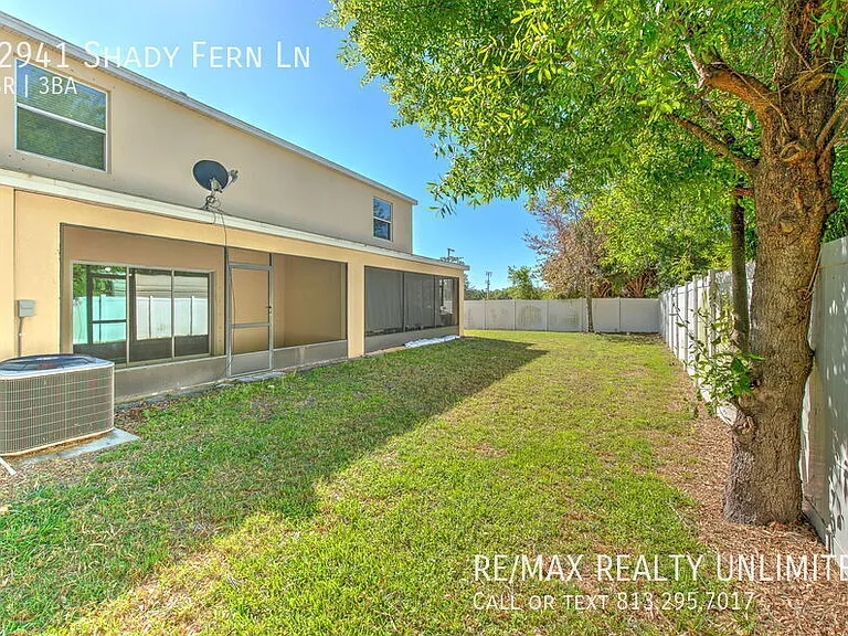 12941 Shady Fern Ln — Photo 40