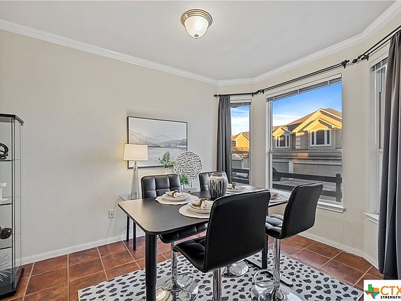 5th image of 3300 Forest Creek Dr APT 46