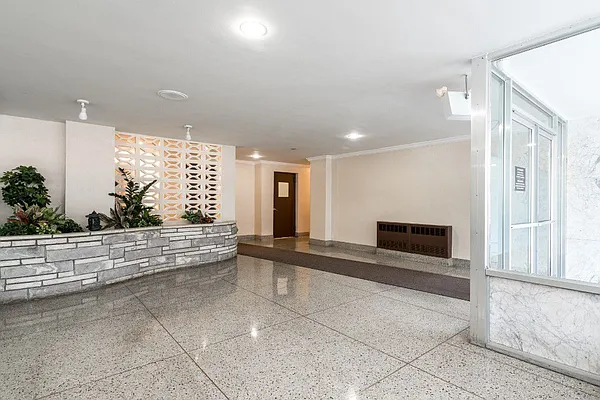 Rented by All Area Brokerage | media 17