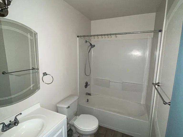 3880 Pioneer Trail — Photo 7