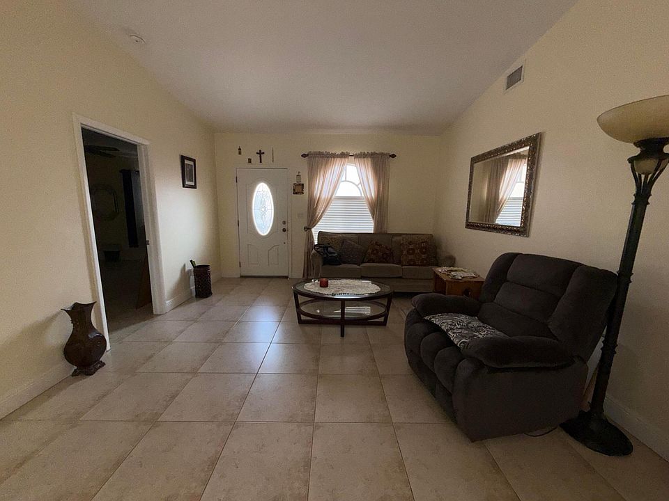 2nd image of 17246 NW 74th Court