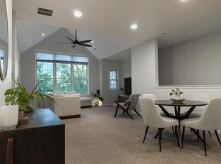 2583 W Towne St, Ann Arbor, MI