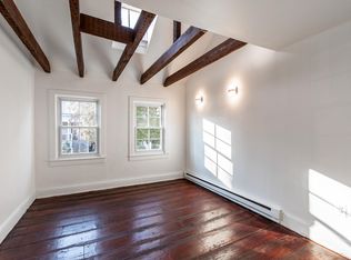 148 S 6th St, Easton, PA 18042