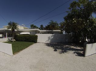 14941 1st St E, Madeira Beach, FL 33708