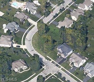2nd image of 2510 Live Oak Rd