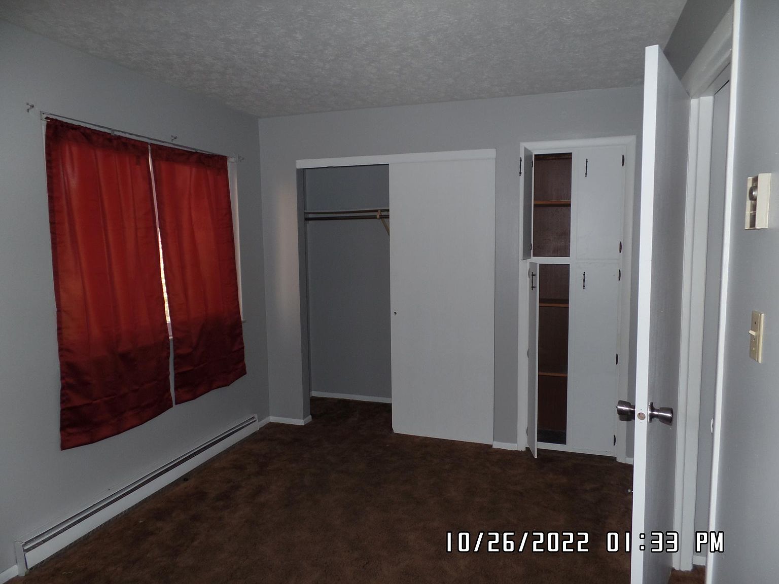 2294 Creedmoor Dr, Zanesville, OH 43701 Zillow